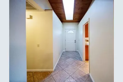 203 Rhesa, Fallbrook, CA 92028 - Photo 22