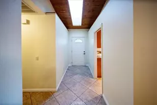 203 Rhesa, Fallbrook, CA 92028 - Photo 22