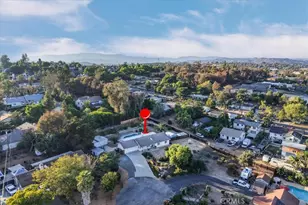 203 Rhesa, Fallbrook, CA 92028 - Photo 56