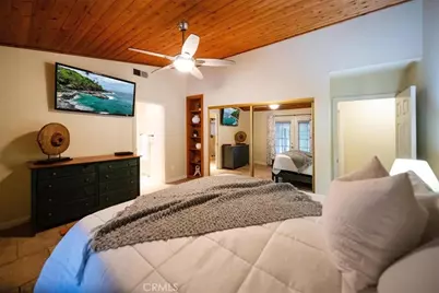 203 Rhesa, Fallbrook, CA 92028 - Photo 32