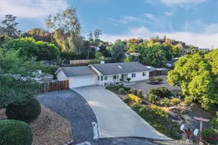 203 Rhesa, Fallbrook, CA 92028 - Photo 52