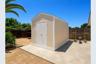 203 Rhesa, Fallbrook, CA 92028 - Photo 48