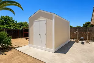 203 Rhesa, Fallbrook, CA 92028 - Photo 48