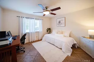 203 Rhesa, Fallbrook, CA 92028 - Photo 28