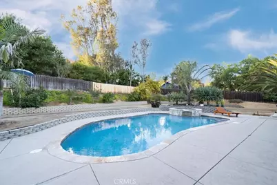 203 Rhesa, Fallbrook, CA 92028 - Photo 36