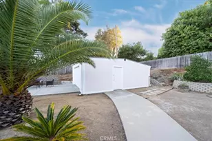 203 Rhesa, Fallbrook, CA 92028 - Photo 44