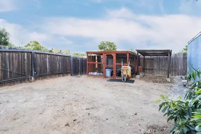 203 Rhesa, Fallbrook, CA 92028 - Photo 50