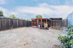 203 Rhesa, Fallbrook, CA 92028 - Photo 50