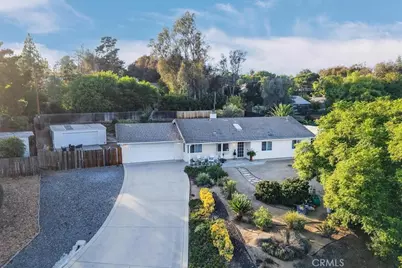 203 Rhesa, Fallbrook, CA 92028 - Photo 6