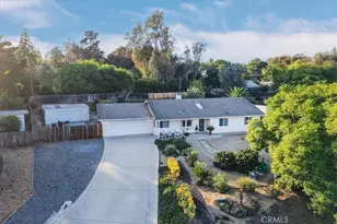 203 Rhesa, Fallbrook, CA 92028 - Photo 6