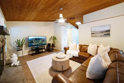 203 Rhesa, Fallbrook, CA 92028 - Photo 10