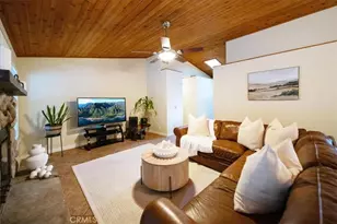 203 Rhesa, Fallbrook, CA 92028 - Photo 10