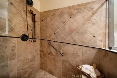 203 Rhesa, Fallbrook, CA 92028 - Photo 34