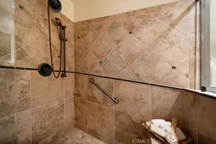 203 Rhesa, Fallbrook, CA 92028 - Photo 34