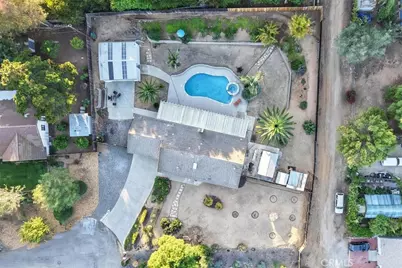 203 Rhesa, Fallbrook, CA 92028 - Photo 54