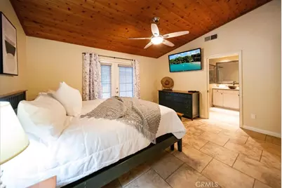 203 Rhesa, Fallbrook, CA 92028 - Photo 30
