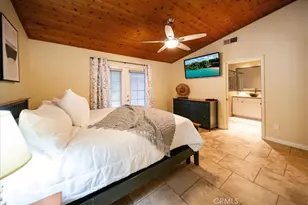 203 Rhesa, Fallbrook, CA 92028 - Photo 30