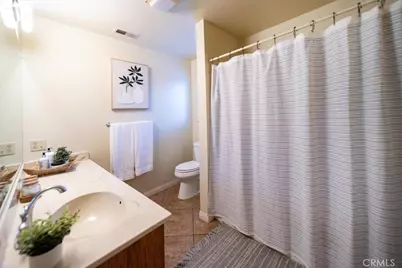 203 Rhesa, Fallbrook, CA 92028 - Photo 24