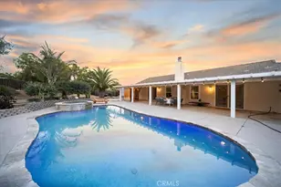 203 Rhesa, Fallbrook, CA 92028 - Photo 2
