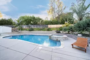 203 Rhesa, Fallbrook, CA 92028 - Photo 42