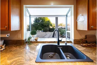 203 Rhesa, Fallbrook, CA 92028 - Photo 20