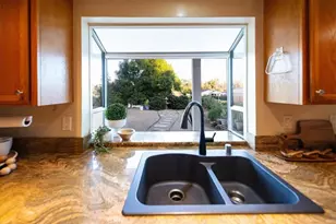 203 Rhesa, Fallbrook, CA 92028 - Photo 20