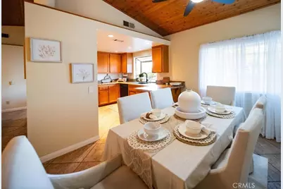 203 Rhesa, Fallbrook, CA 92028 - Photo 14