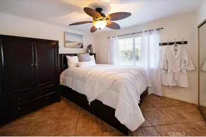 203 Rhesa, Fallbrook, CA 92028 - Photo 26