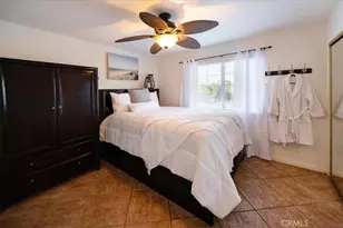203 Rhesa, Fallbrook, CA 92028 - Photo 26