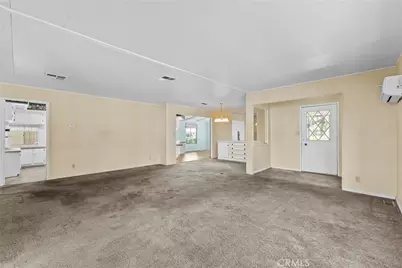 5001 W Florida #430 #430, Hemet, CA 92545 - Photo 10