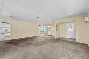 5001 W Florida, Hemet, CA 92545 - Photo 10