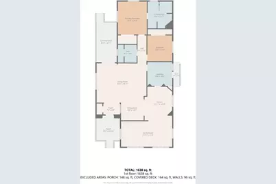 5001 W Florida #430 #430, Hemet, CA 92545 - Photo 38