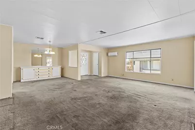5001 W Florida #430 #430, Hemet, CA 92545 - Photo 12