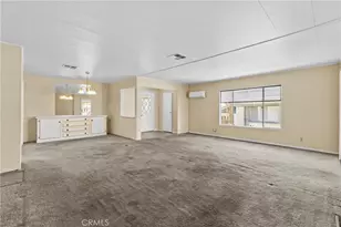 5001 W Florida, Hemet, CA 92545 - Photo 12