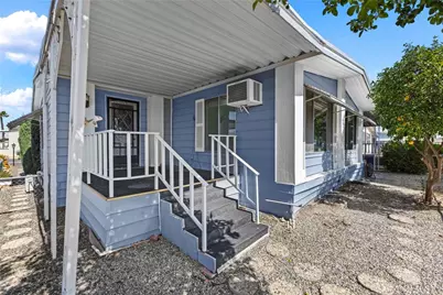 5001 W Florida #430 #430, Hemet, CA 92545 - Photo 8