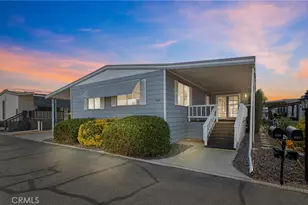 5001 W Florida, Hemet, CA 92545 - Photo 42