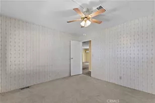 5001 W Florida, Hemet, CA 92545 - Photo 32