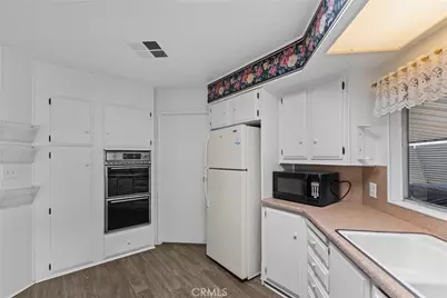 5001 W Florida #430 #430, Hemet, CA 92545 - Photo 18