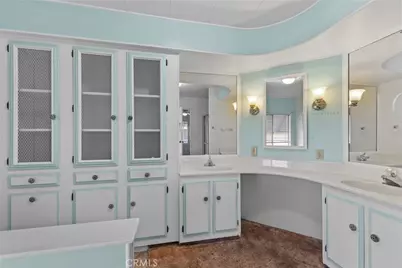 5001 W Florida #430 #430, Hemet, CA 92545 - Photo 28