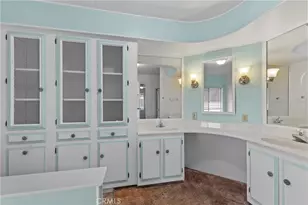 5001 W Florida, Hemet, CA 92545 - Photo 28