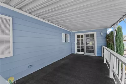 5001 W Florida #430 #430, Hemet, CA 92545 - Photo 6