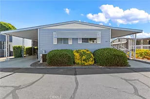 5001 W Florida, Hemet, CA 92545 - Photo 1