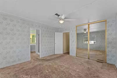 5001 W Florida #430 #430, Hemet, CA 92545 - Photo 26