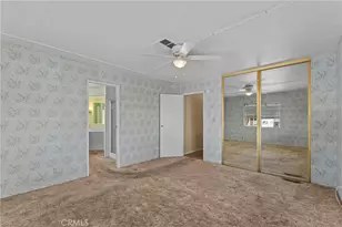 5001 W Florida, Hemet, CA 92545 - Photo 26