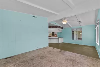 5001 W Florida #430 #430, Hemet, CA 92545 - Photo 22