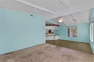 5001 W Florida, Hemet, CA 92545 - Photo 22