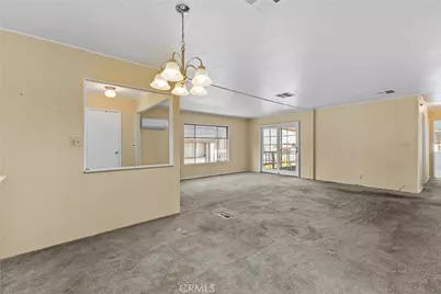 5001 W Florida #430 #430, Hemet, CA 92545 - Photo 14