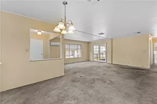 5001 W Florida, Hemet, CA 92545 - Photo 14