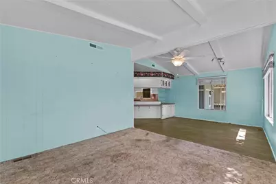 5001 W Florida #430 #430, Hemet, CA 92545 - Photo 20