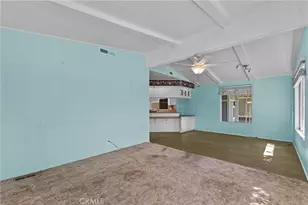 5001 W Florida, Hemet, CA 92545 - Photo 20